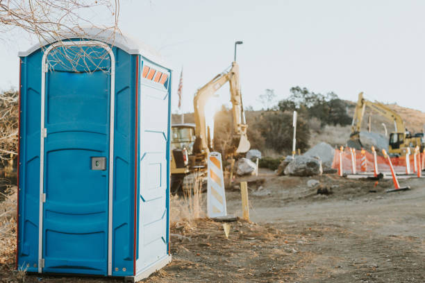 Best Portable bathroom rental  in Vinton, IA