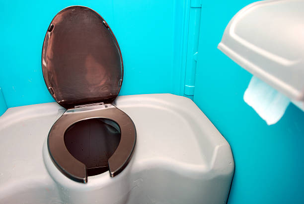 Best Porta potty rental for parties  in Vinton, IA